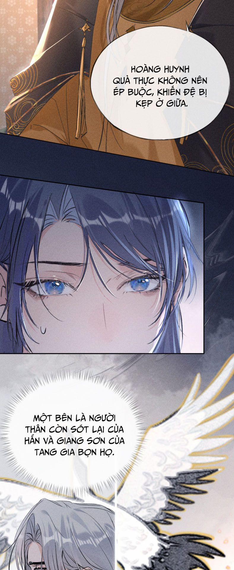 Dụ địch thâm nhập 10 trang 11