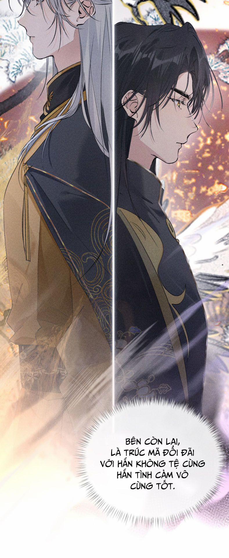 Dụ địch thâm nhập 10 trang 12