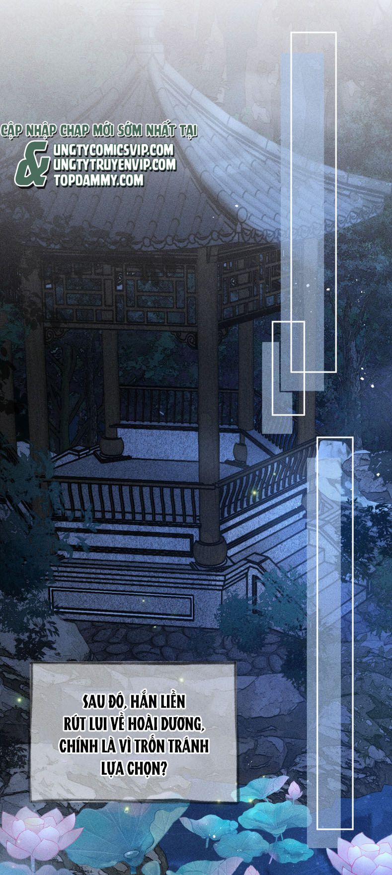 Dụ địch thâm nhập 10 trang 15