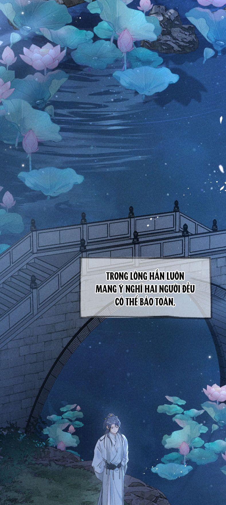 Dụ địch thâm nhập 10 trang 16