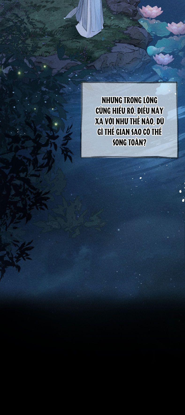 Dụ địch thâm nhập 10 trang 17