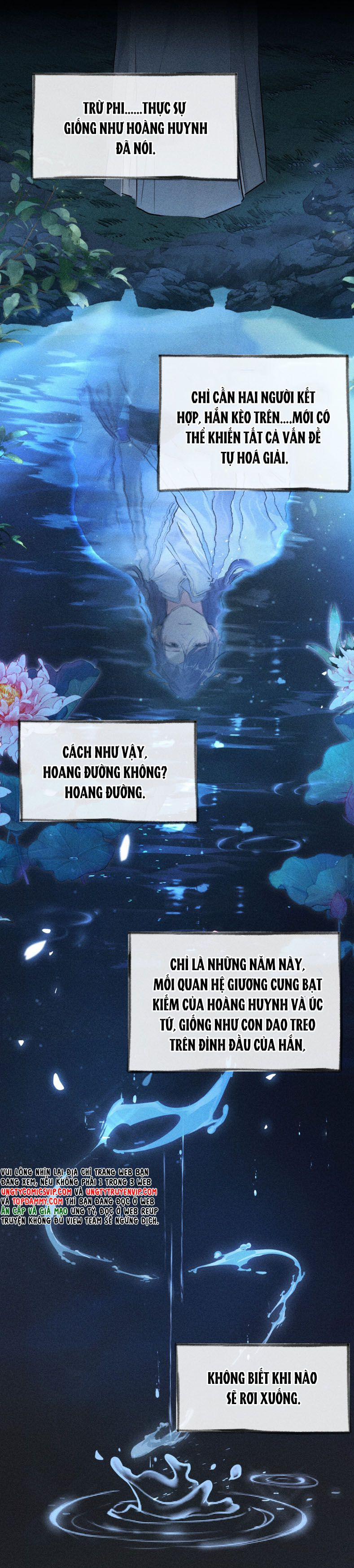 Dụ địch thâm nhập 10 trang 18