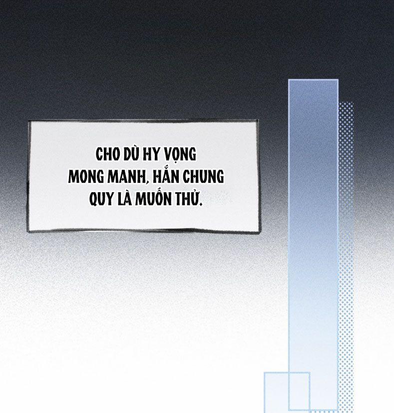 Dụ địch thâm nhập 10 trang 19