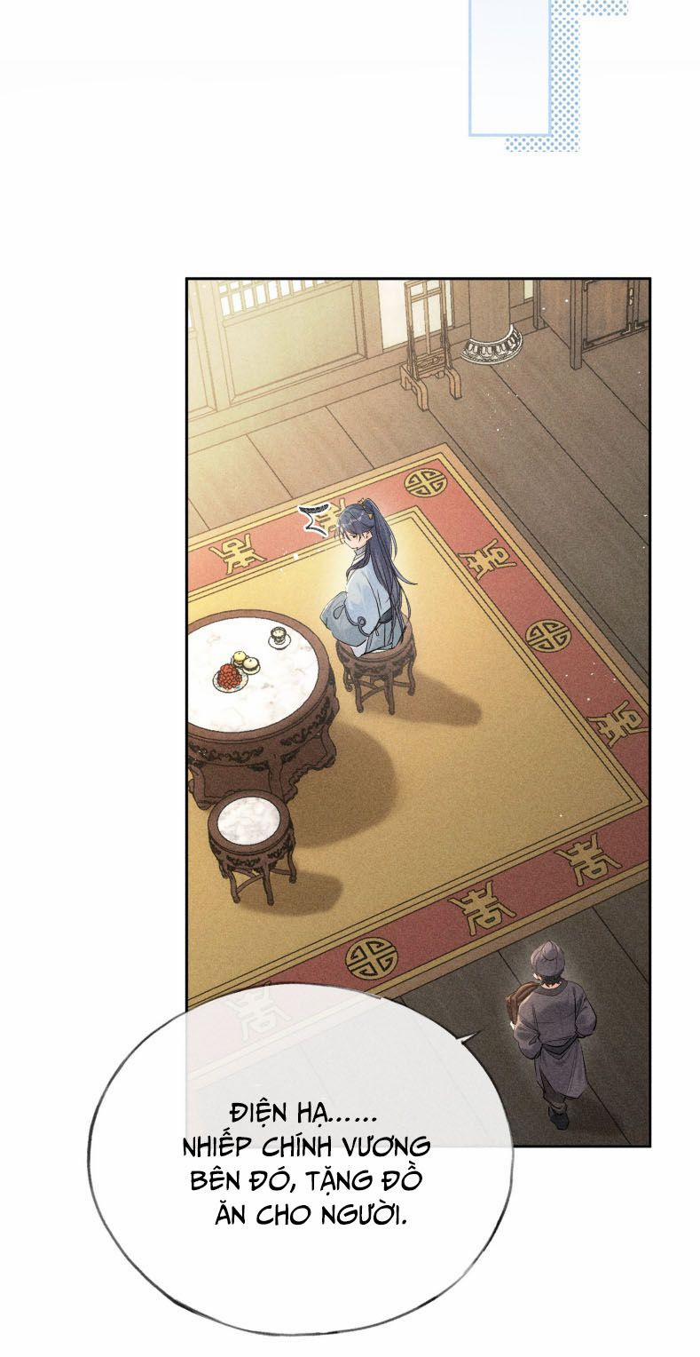 Dụ địch thâm nhập 10 trang 20