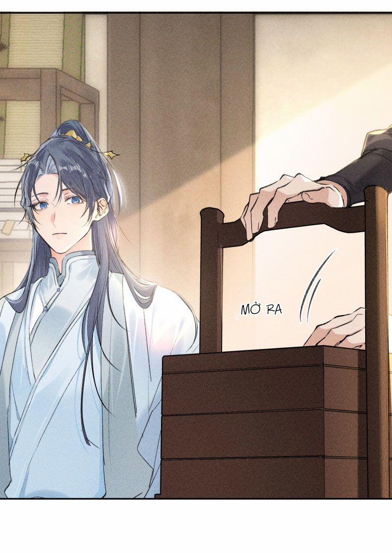 Dụ địch thâm nhập 10 trang 21