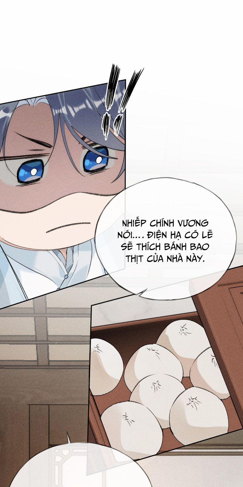 Dụ địch thâm nhập 10 trang 22