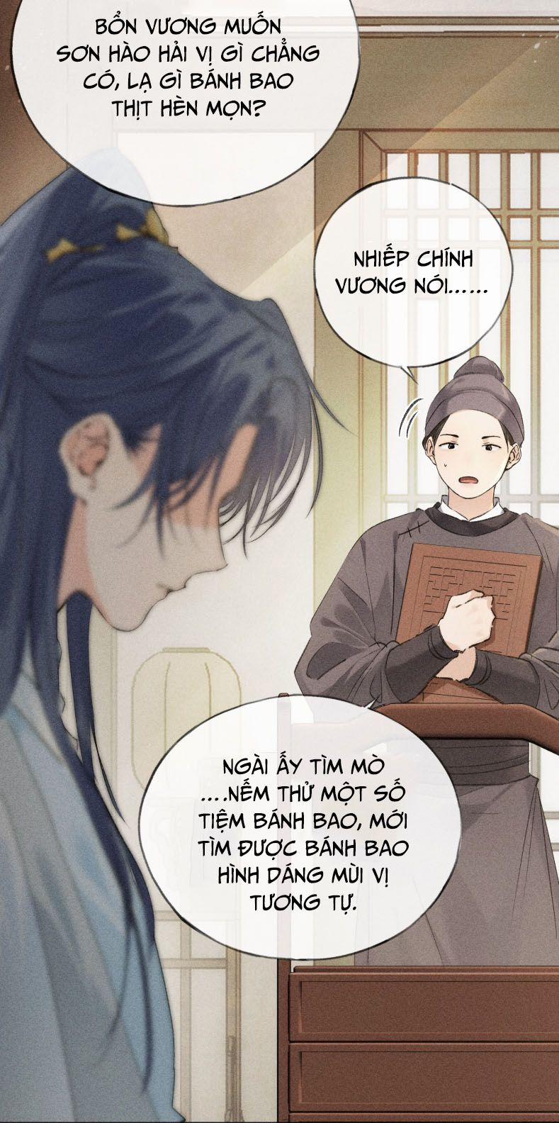 Dụ địch thâm nhập 10 trang 23