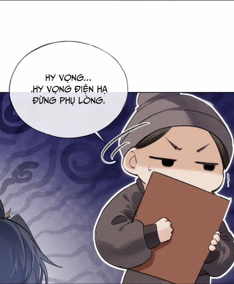 Dụ địch thâm nhập 10 trang 24