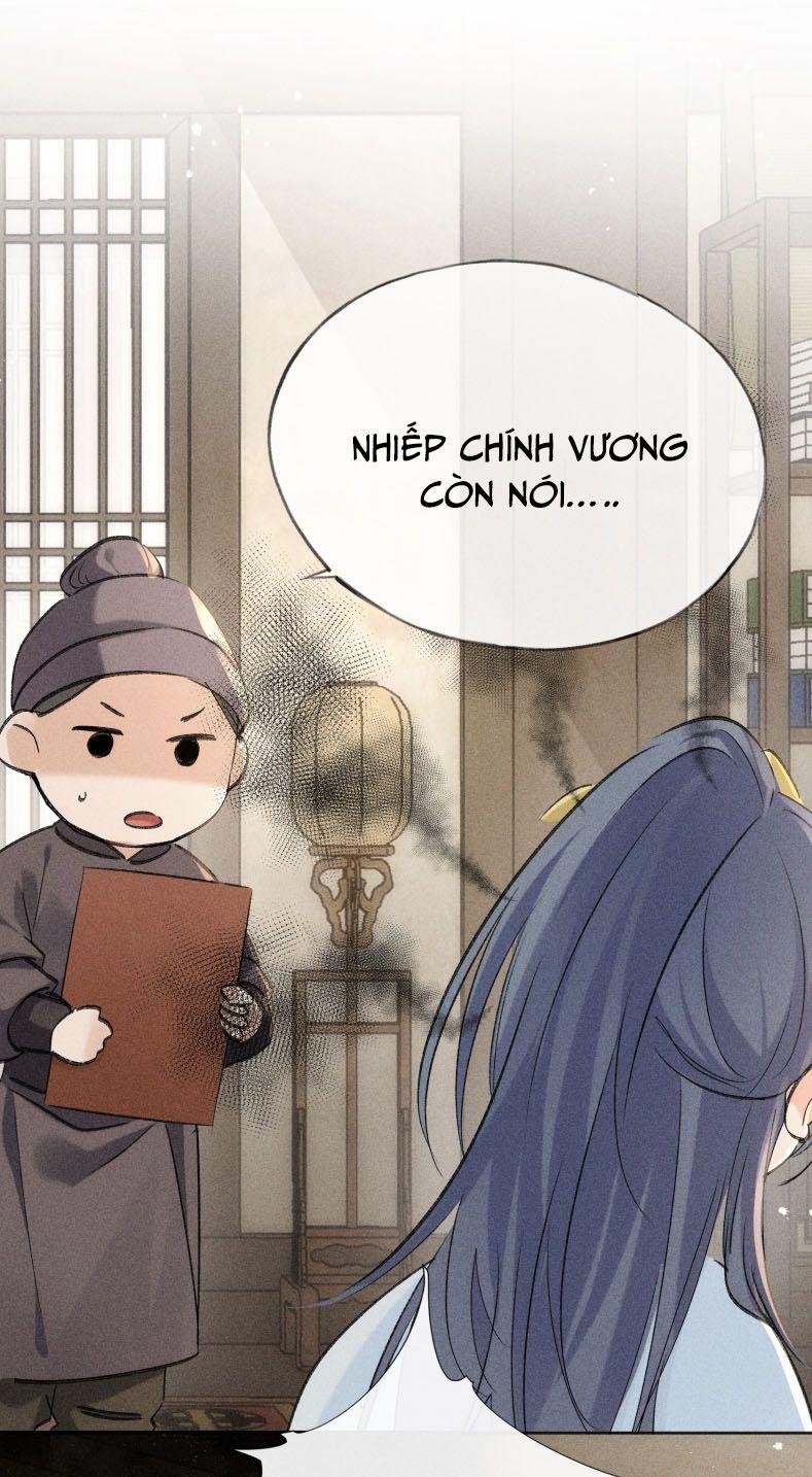 Dụ địch thâm nhập 10 trang 26