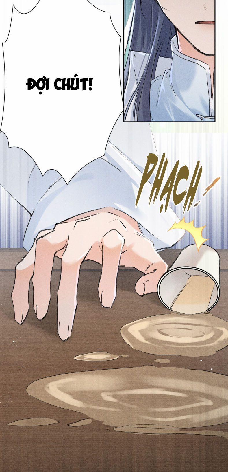 Dụ địch thâm nhập 10 trang 4