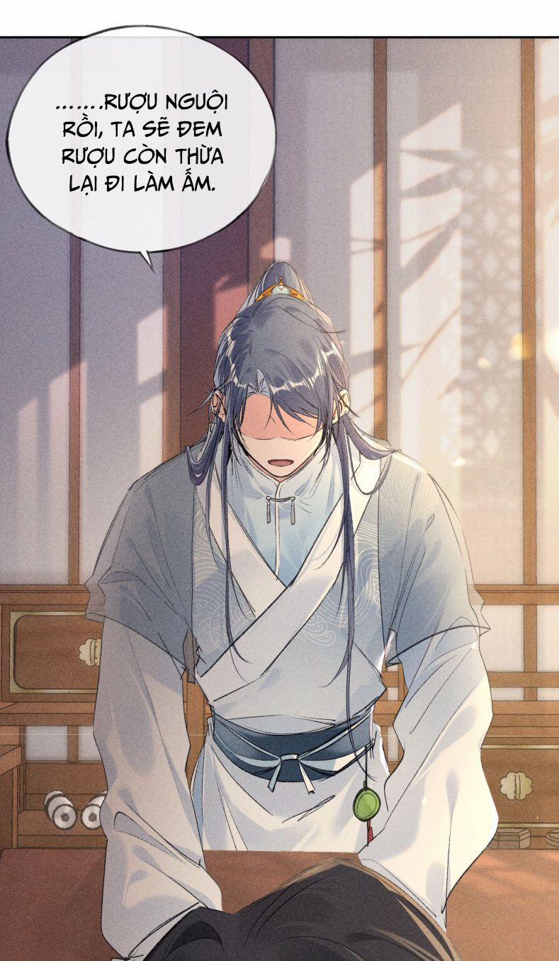 Dụ địch thâm nhập 10 trang 5