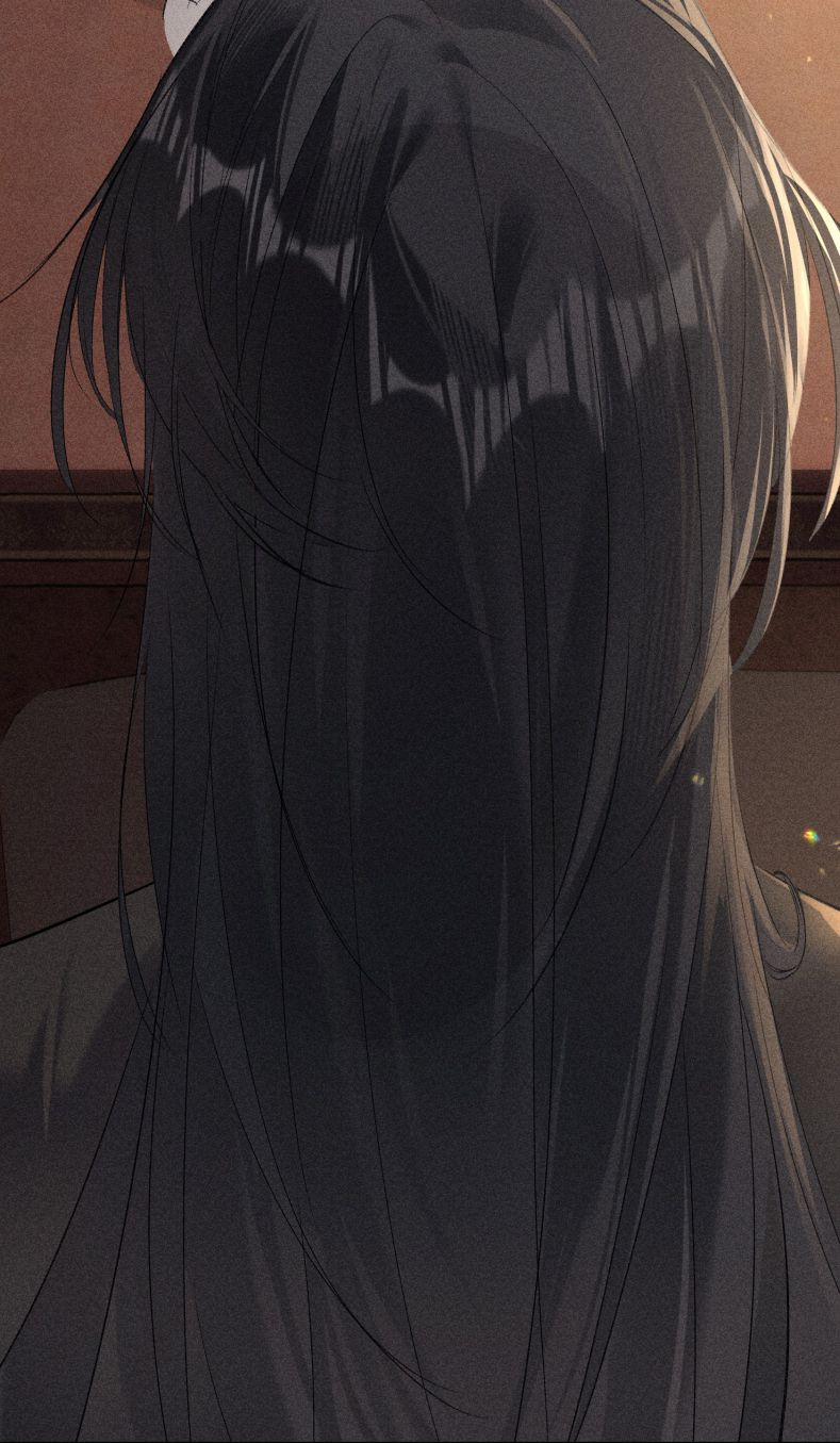 Dụ địch thâm nhập 10 trang 6