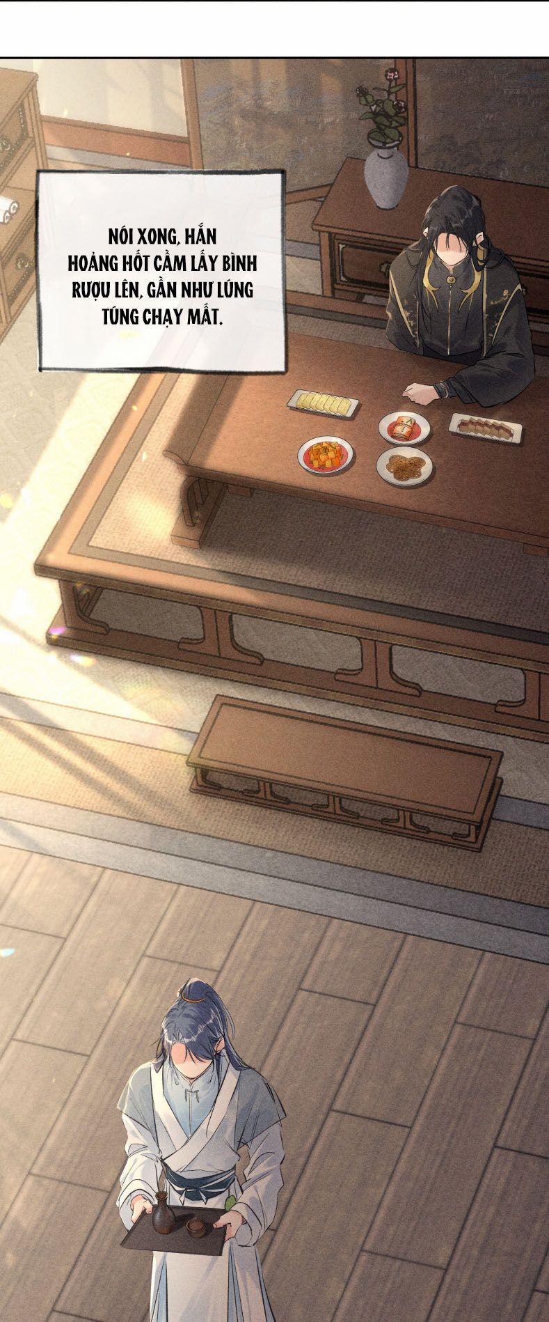 Dụ địch thâm nhập 10 trang 7