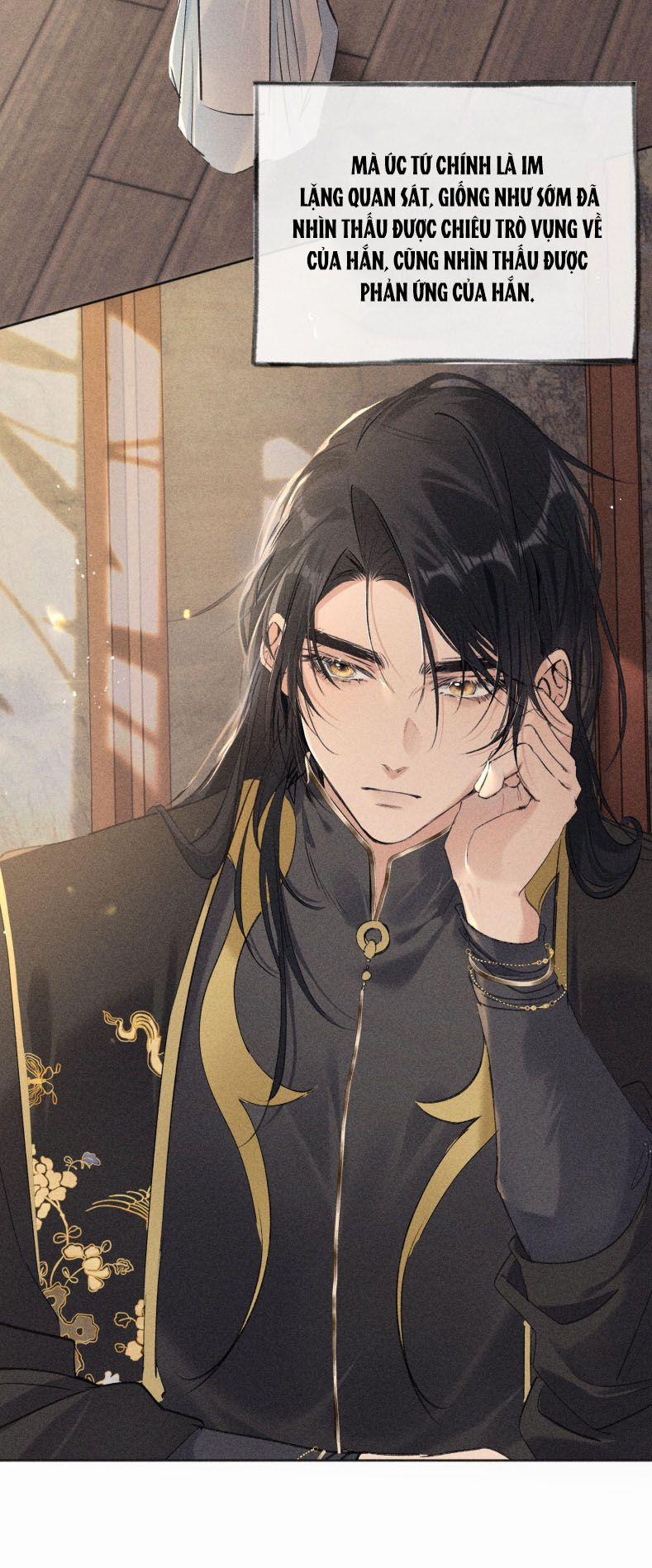 Dụ địch thâm nhập 10 trang 8