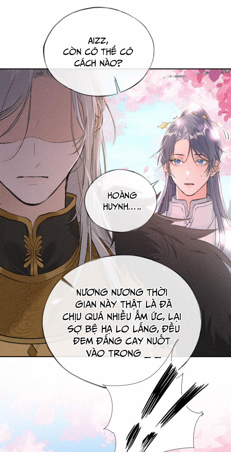 Dụ địch thâm nhập 11 trang 12