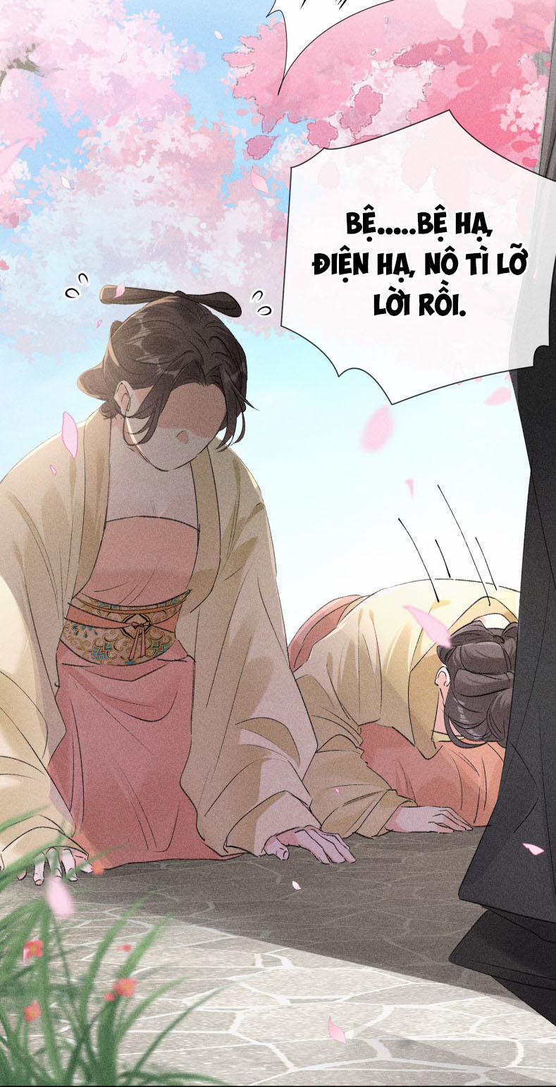 Dụ địch thâm nhập 11 trang 13