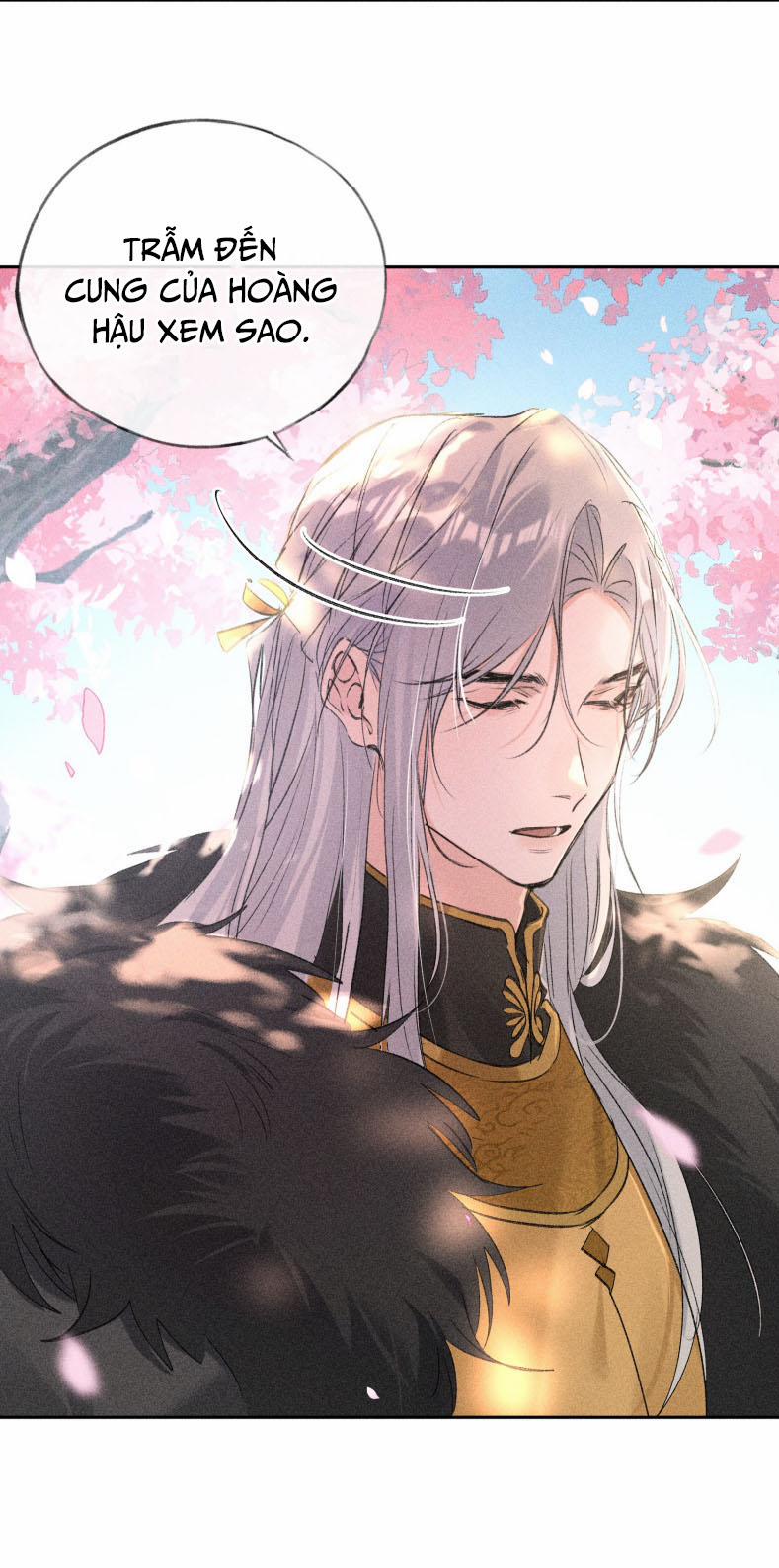 Dụ địch thâm nhập 11 trang 14