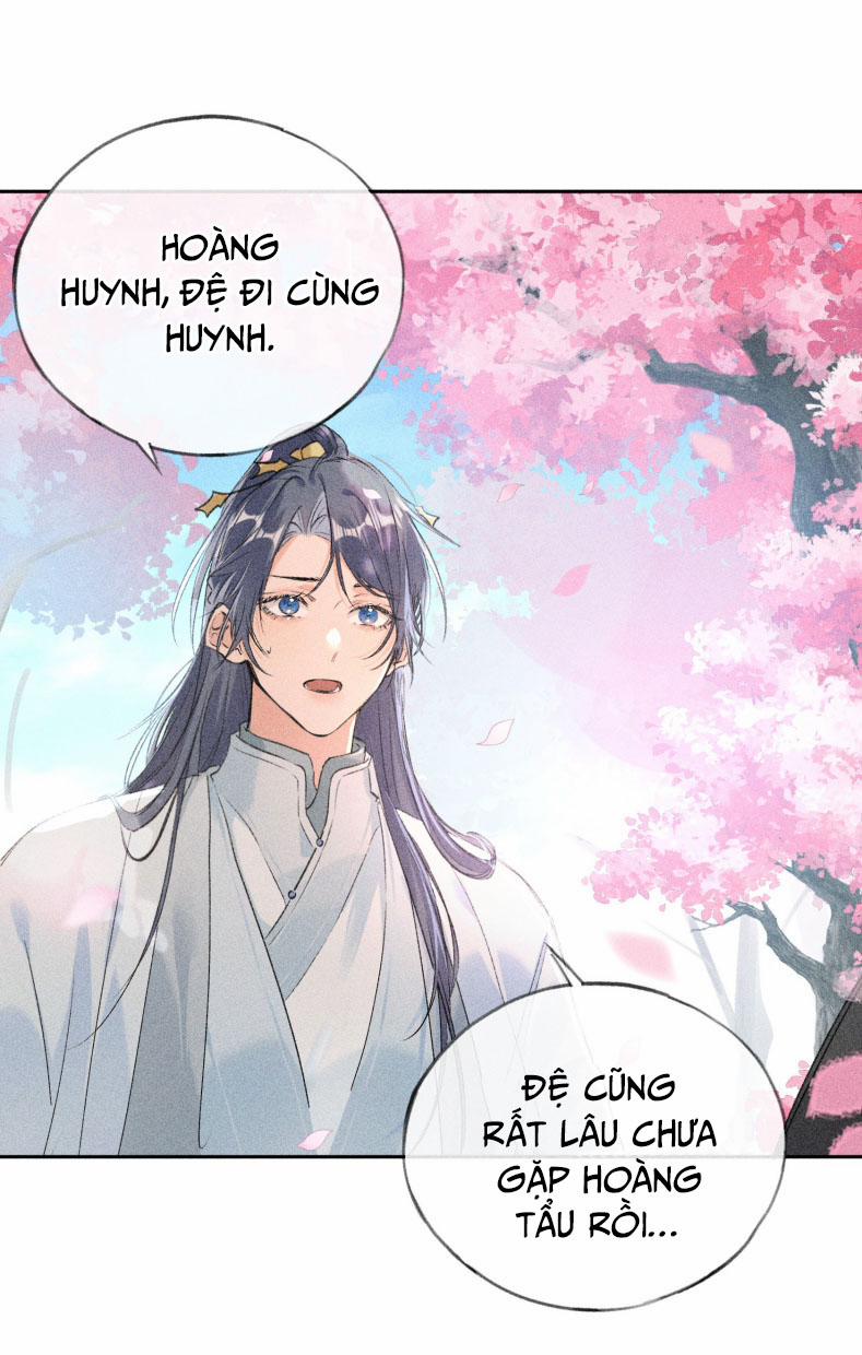 Dụ địch thâm nhập 11 trang 15