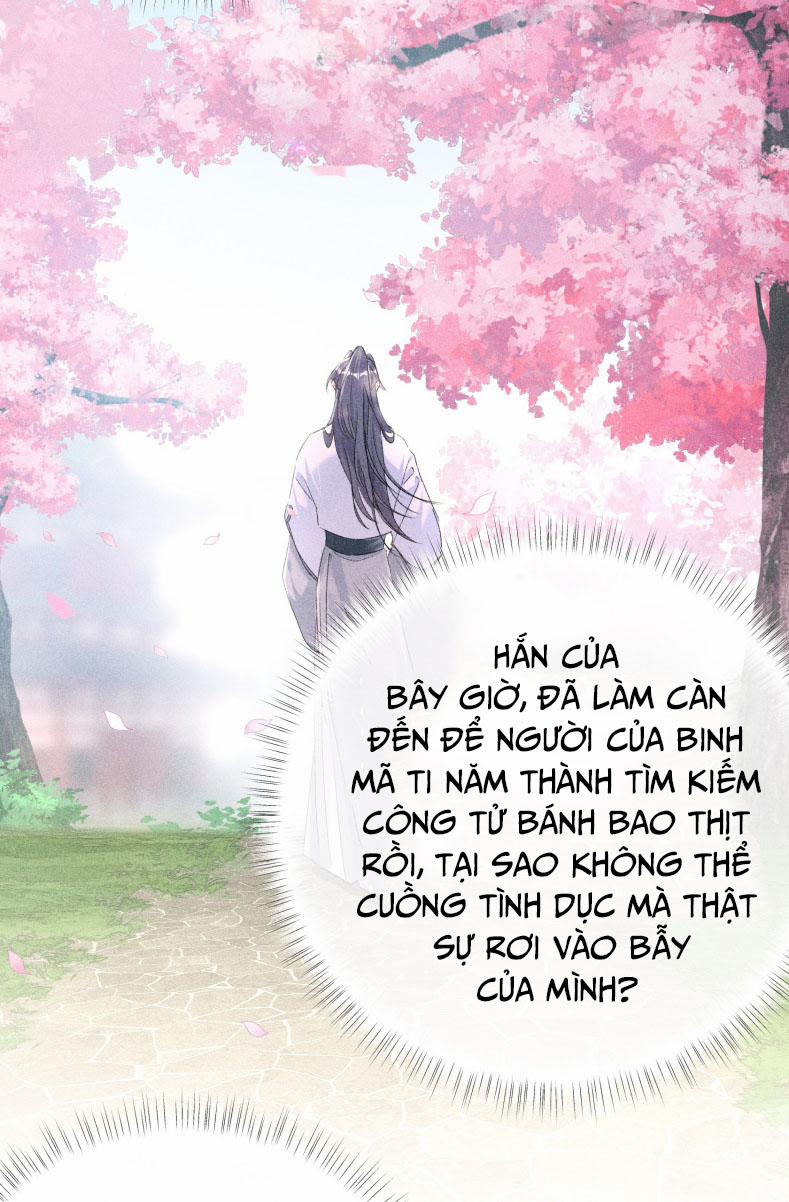 Dụ địch thâm nhập 11 trang 19