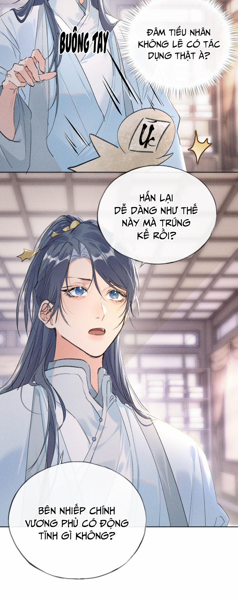 Dụ địch thâm nhập 11 trang 2