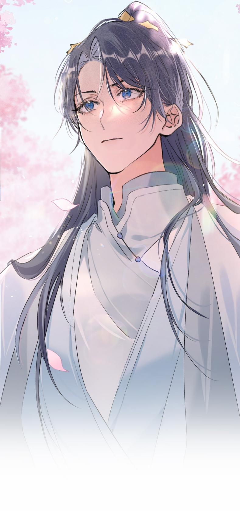 Dụ địch thâm nhập 11 trang 22