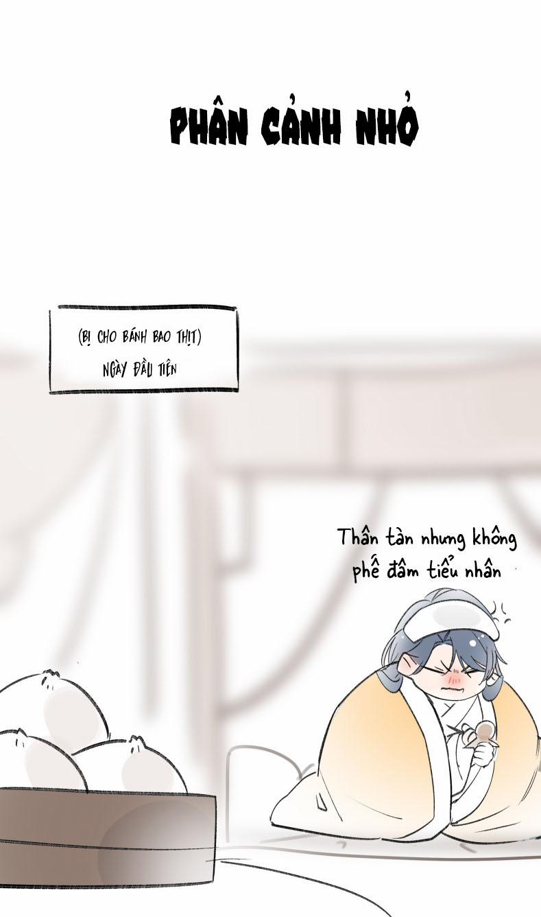 Dụ địch thâm nhập 11 trang 23