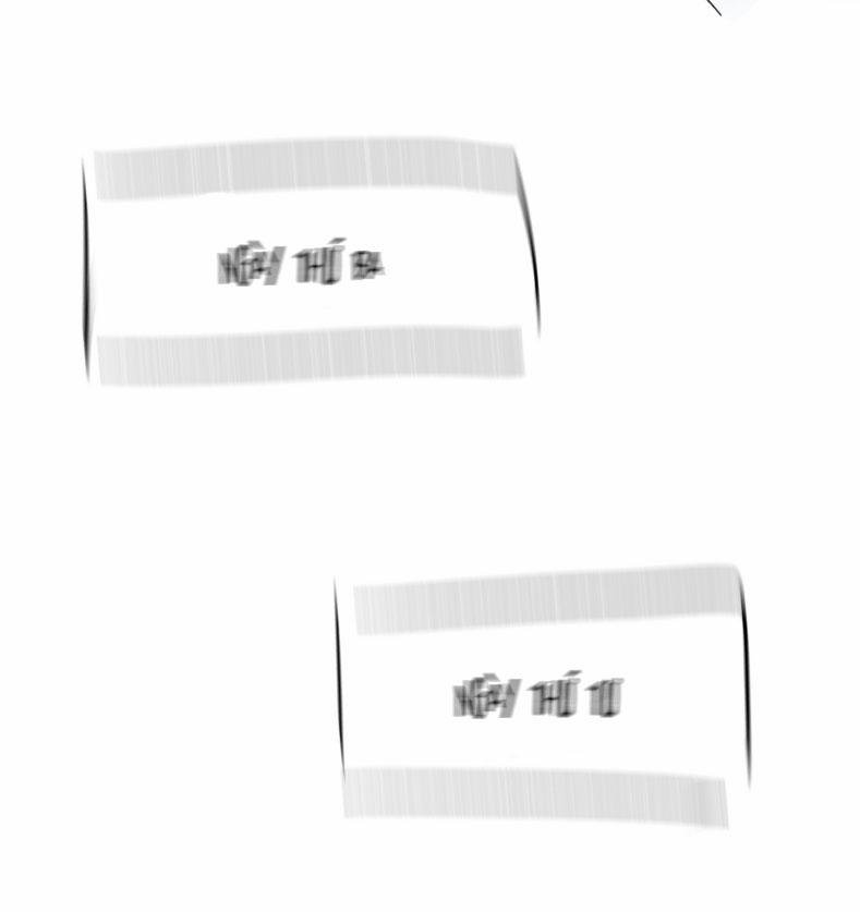 Dụ địch thâm nhập 11 trang 25