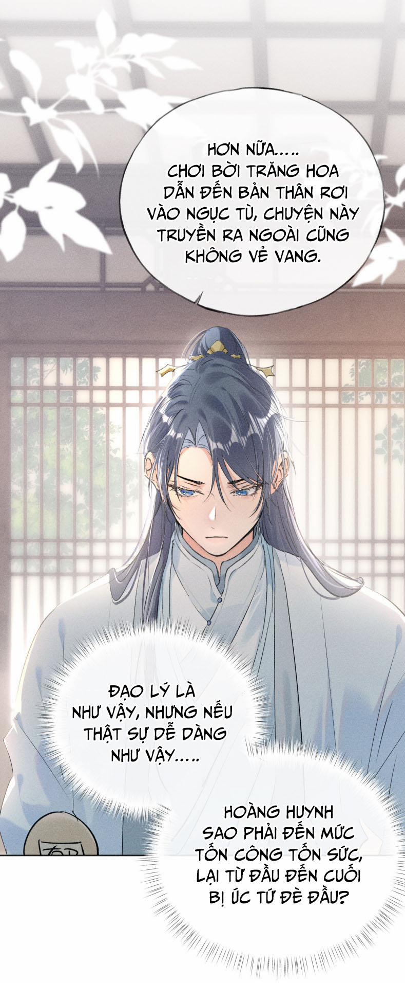 Dụ địch thâm nhập 11 trang 4