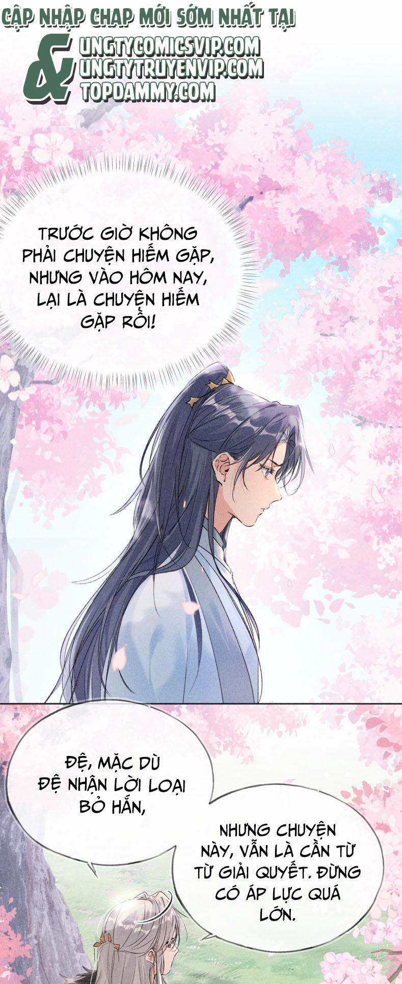 Dụ địch thâm nhập 11 trang 8