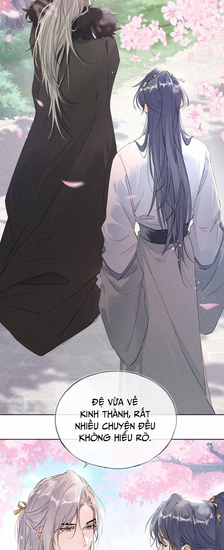 Dụ địch thâm nhập 11 trang 9