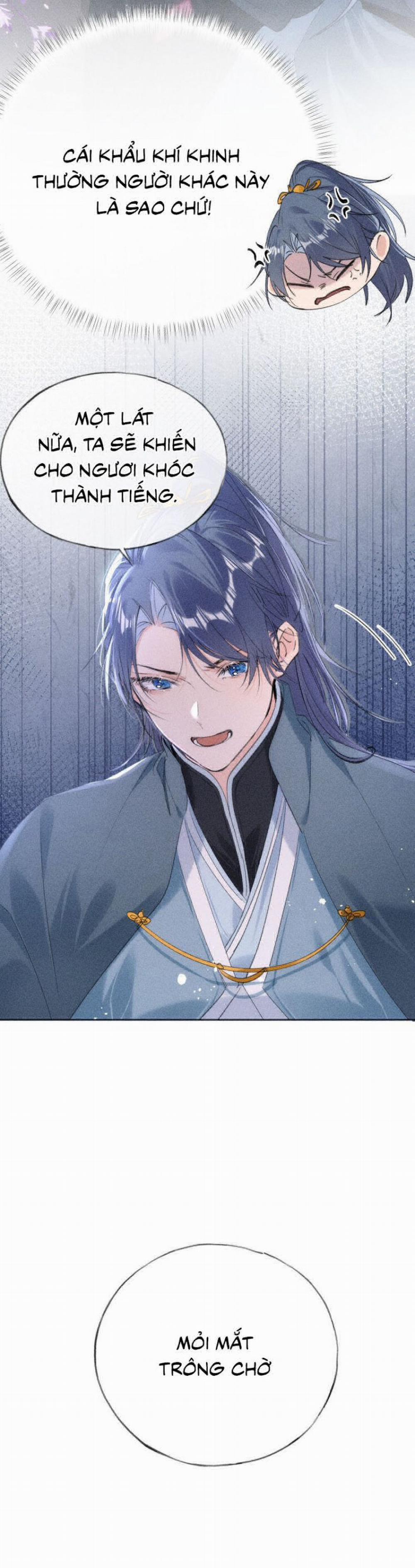 Dụ địch thâm nhập 12 trang 11