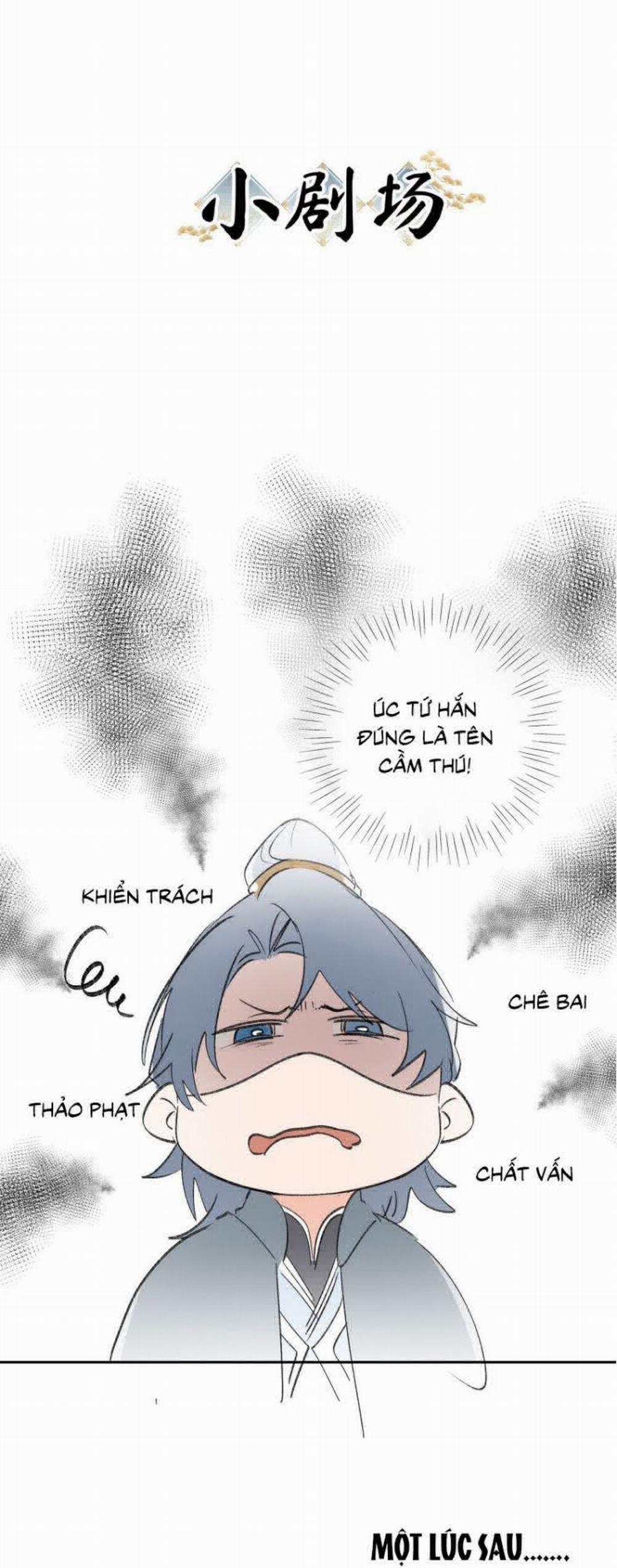 Dụ địch thâm nhập 12 trang 12