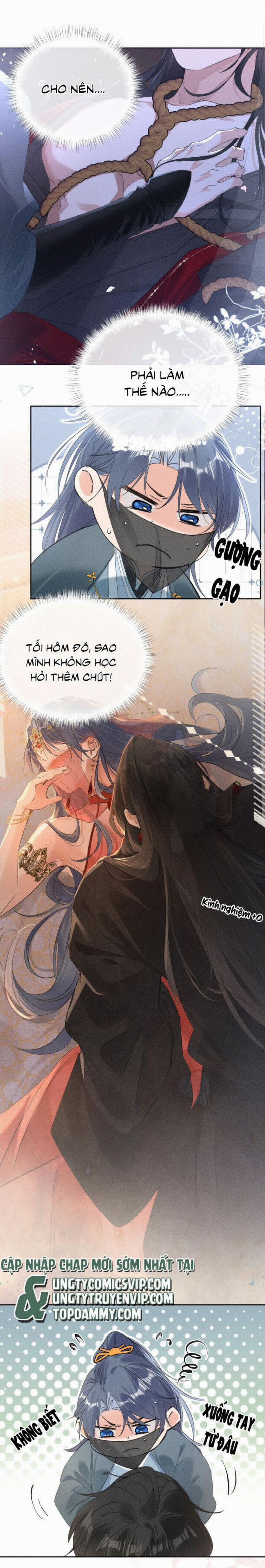 Dụ địch thâm nhập 12 trang 9