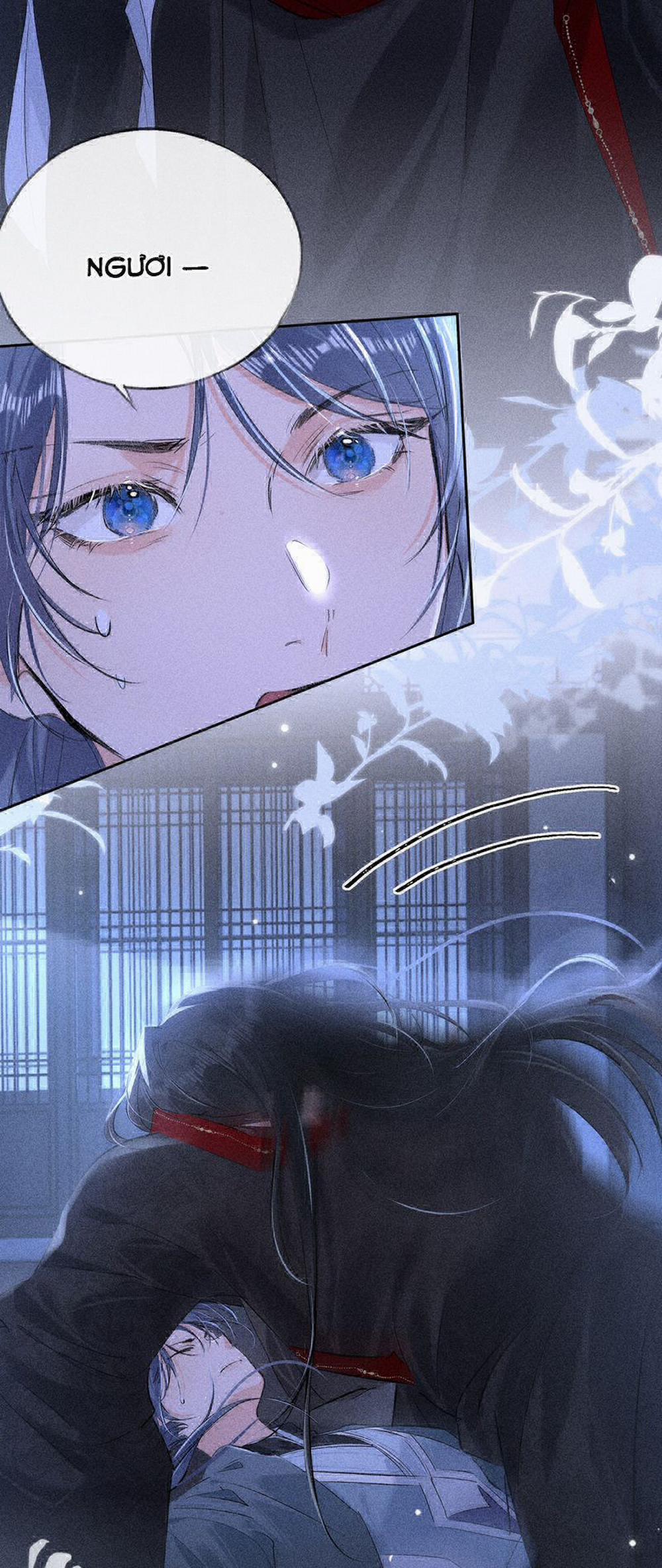 Dụ địch thâm nhập 14 trang 10