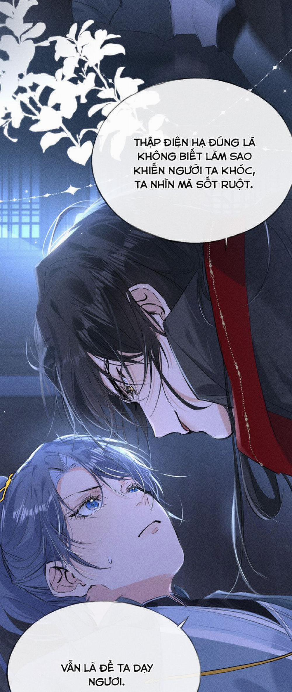 Dụ địch thâm nhập 14 trang 11