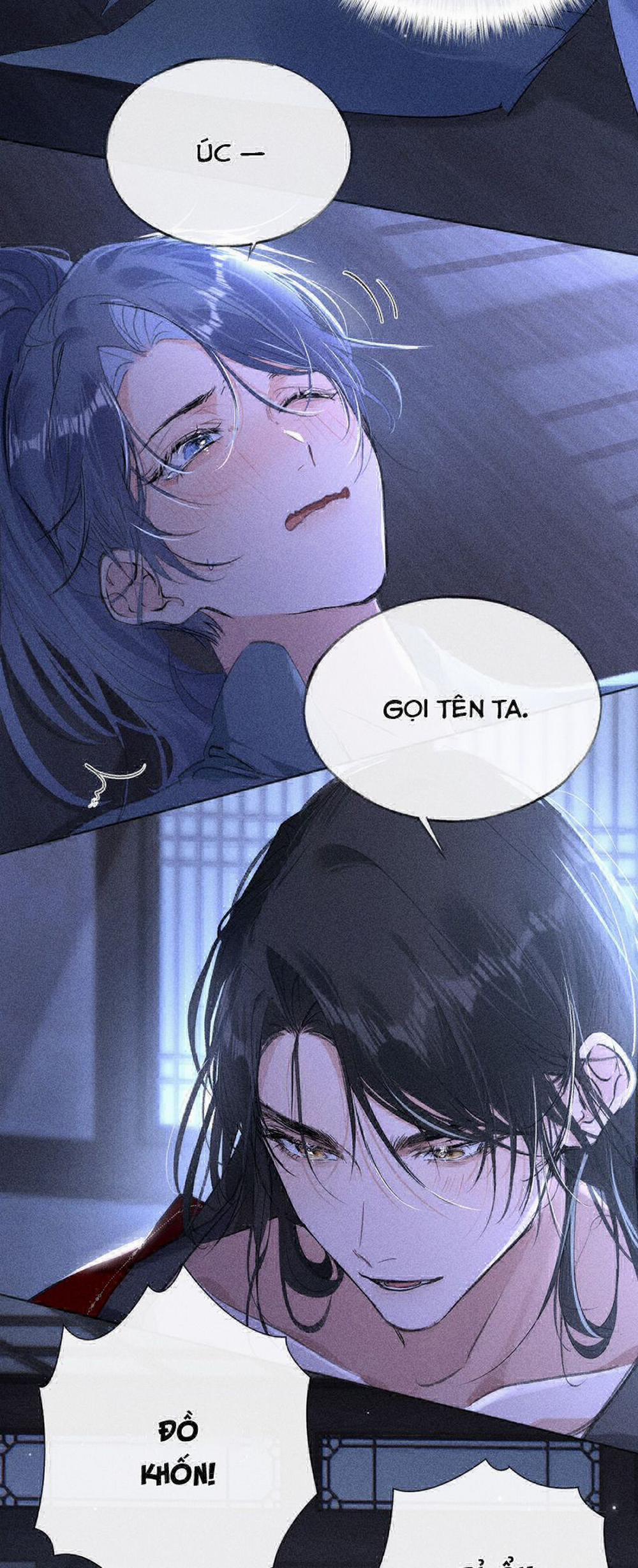 Dụ địch thâm nhập 14 trang 17