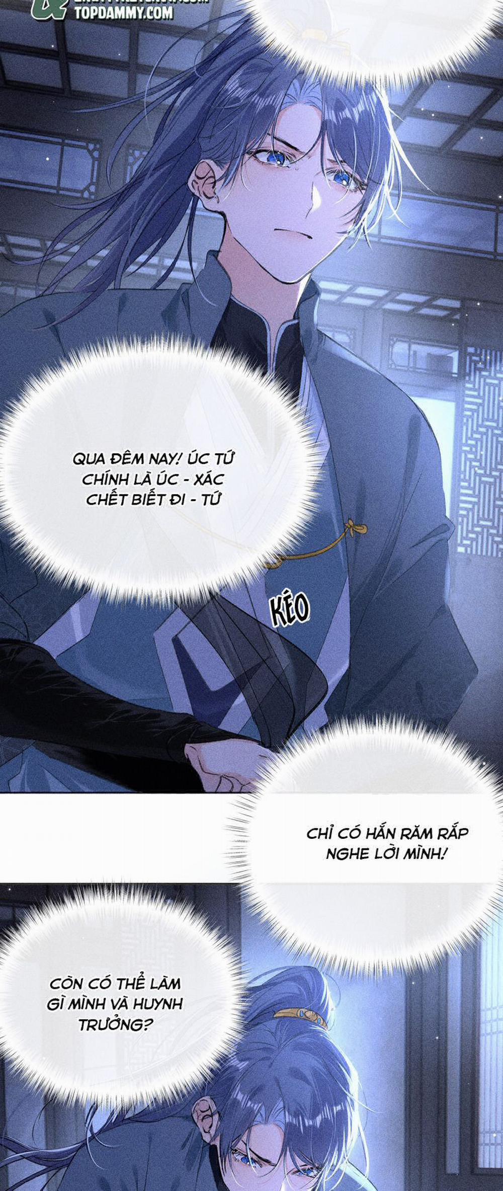 Dụ địch thâm nhập 14 trang 2