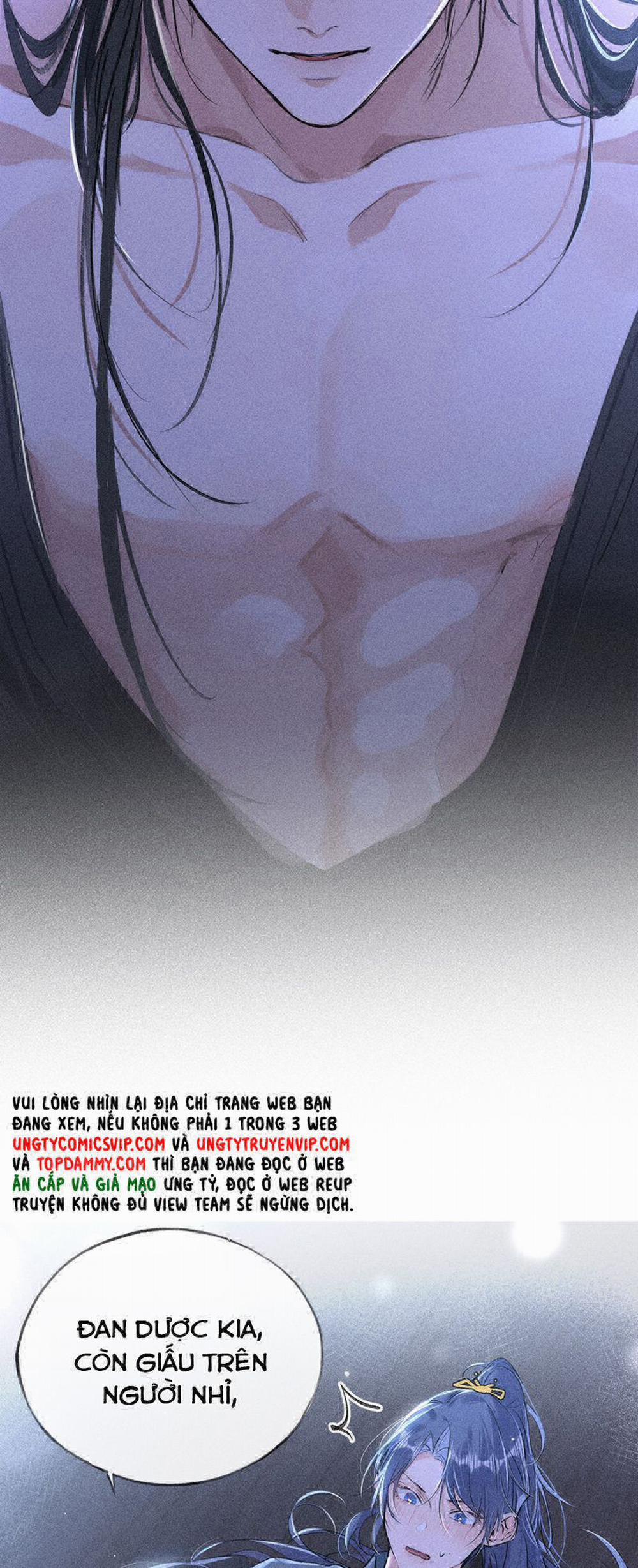 Dụ địch thâm nhập 14 trang 22