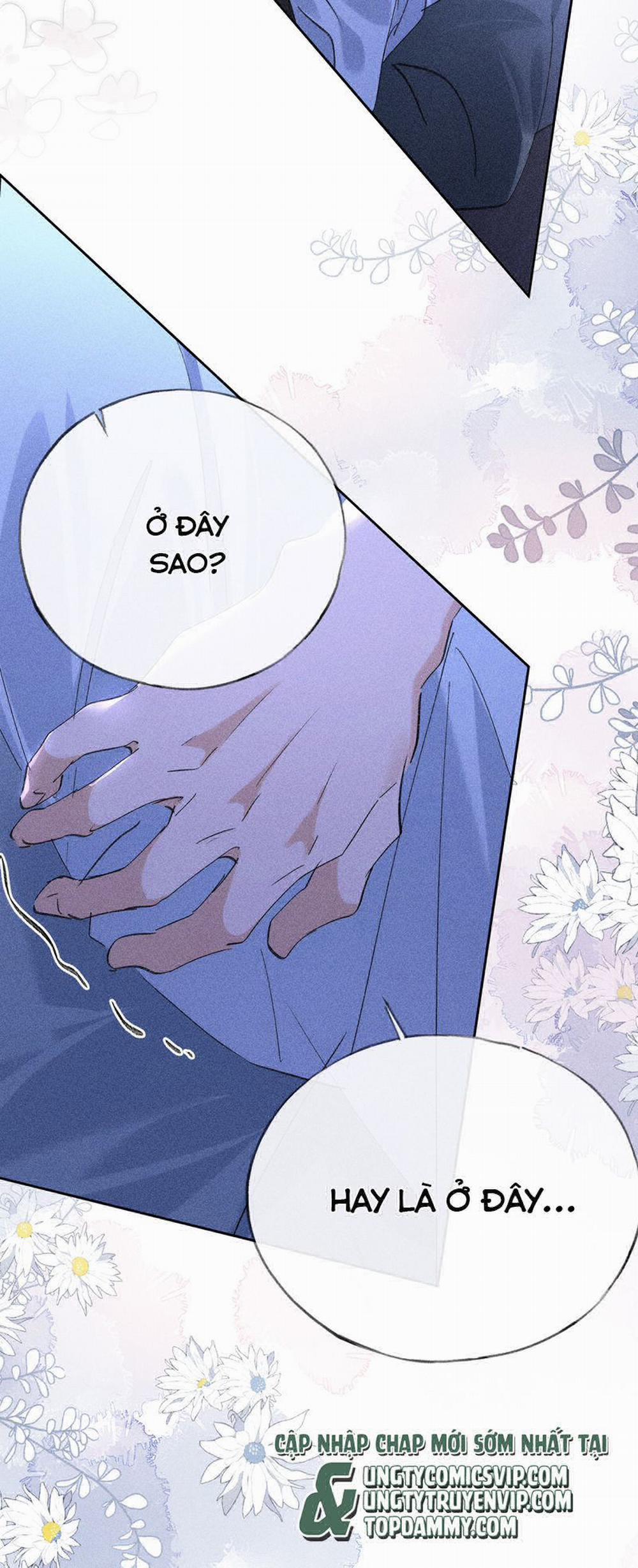 Dụ địch thâm nhập 14 trang 24