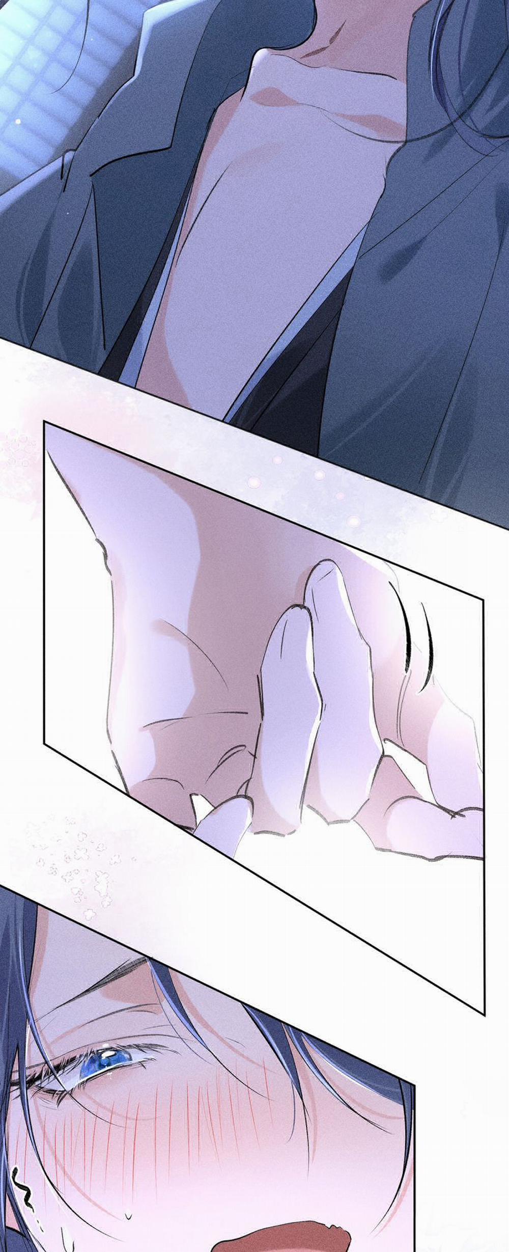 Dụ địch thâm nhập 14 trang 27