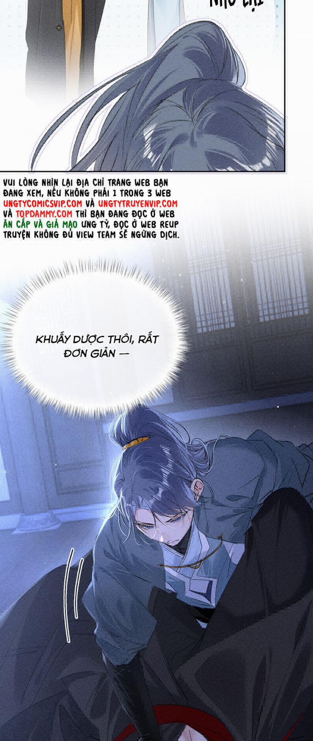 Dụ địch thâm nhập 14 trang 4