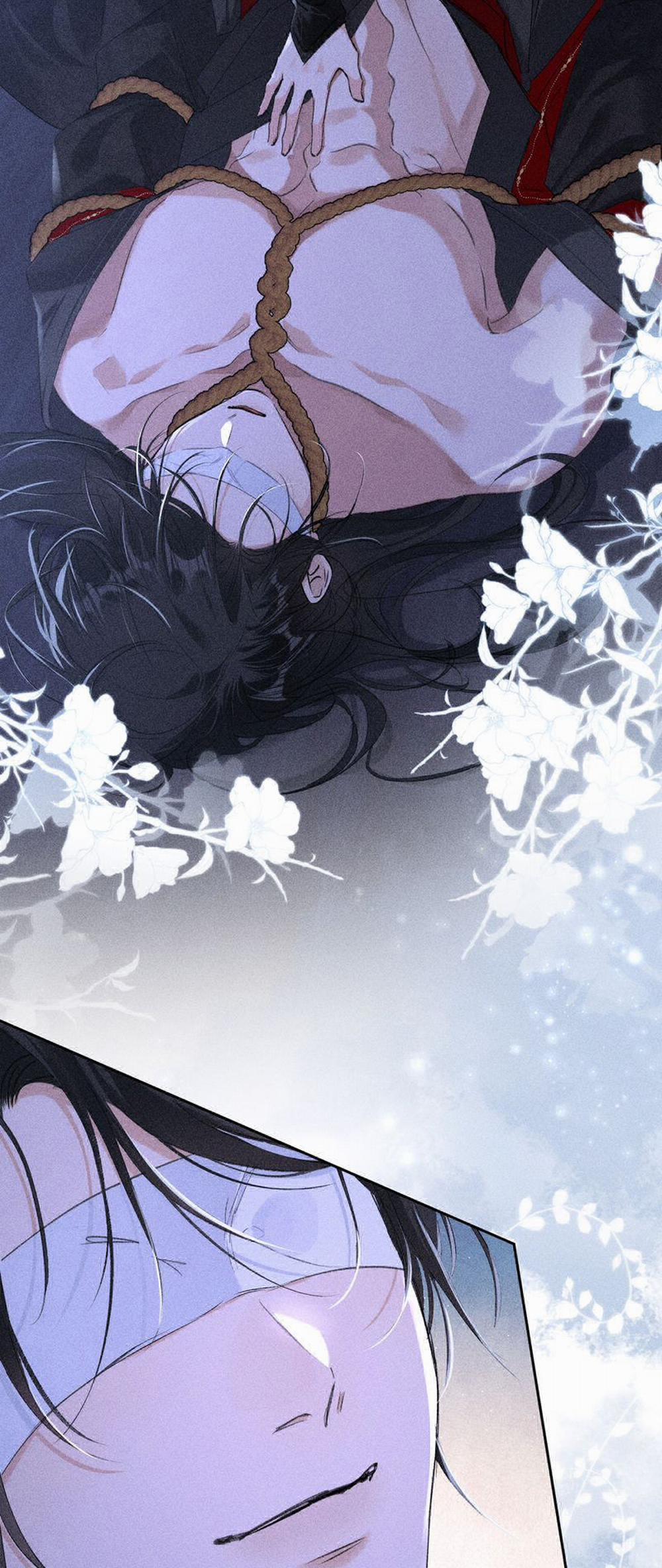 Dụ địch thâm nhập 14 trang 5