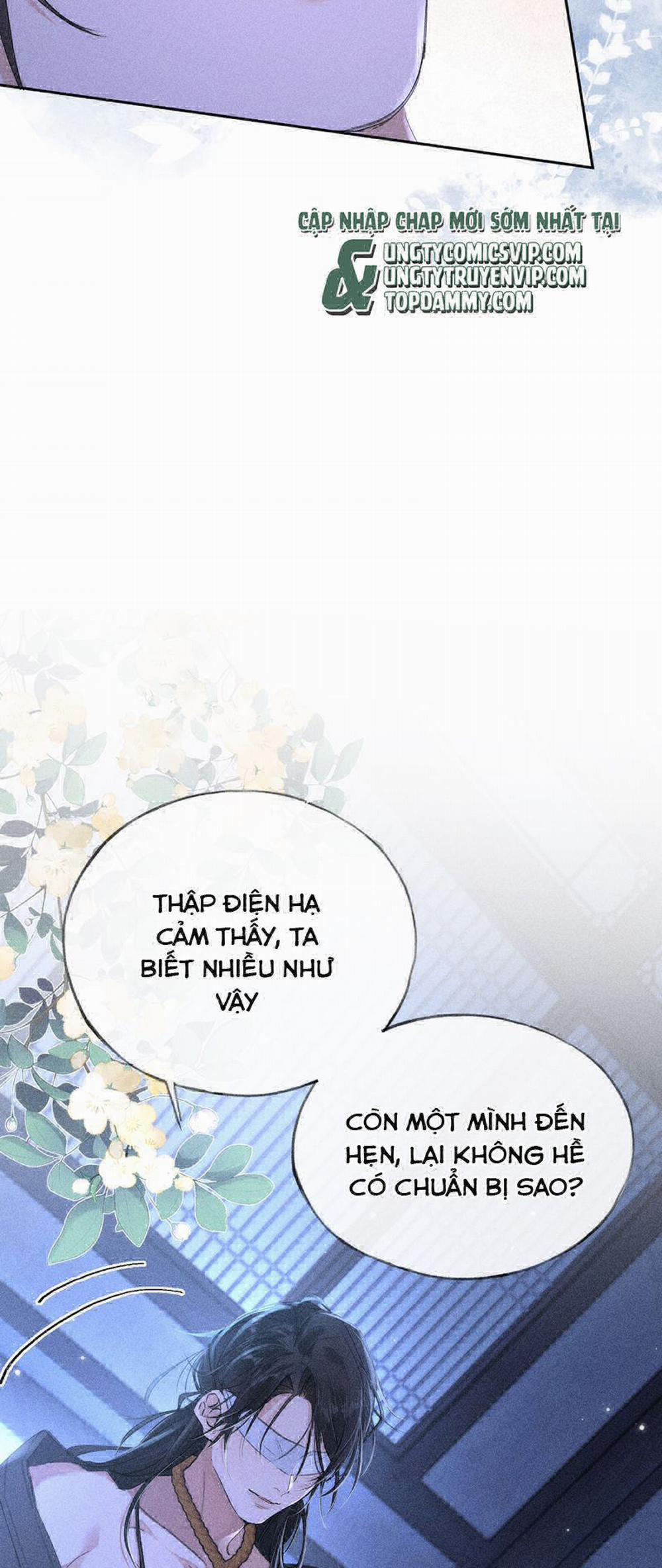 Dụ địch thâm nhập 14 trang 6