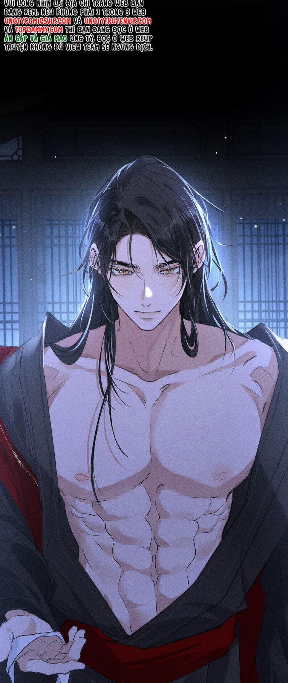 Dụ địch thâm nhập 14 trang 9