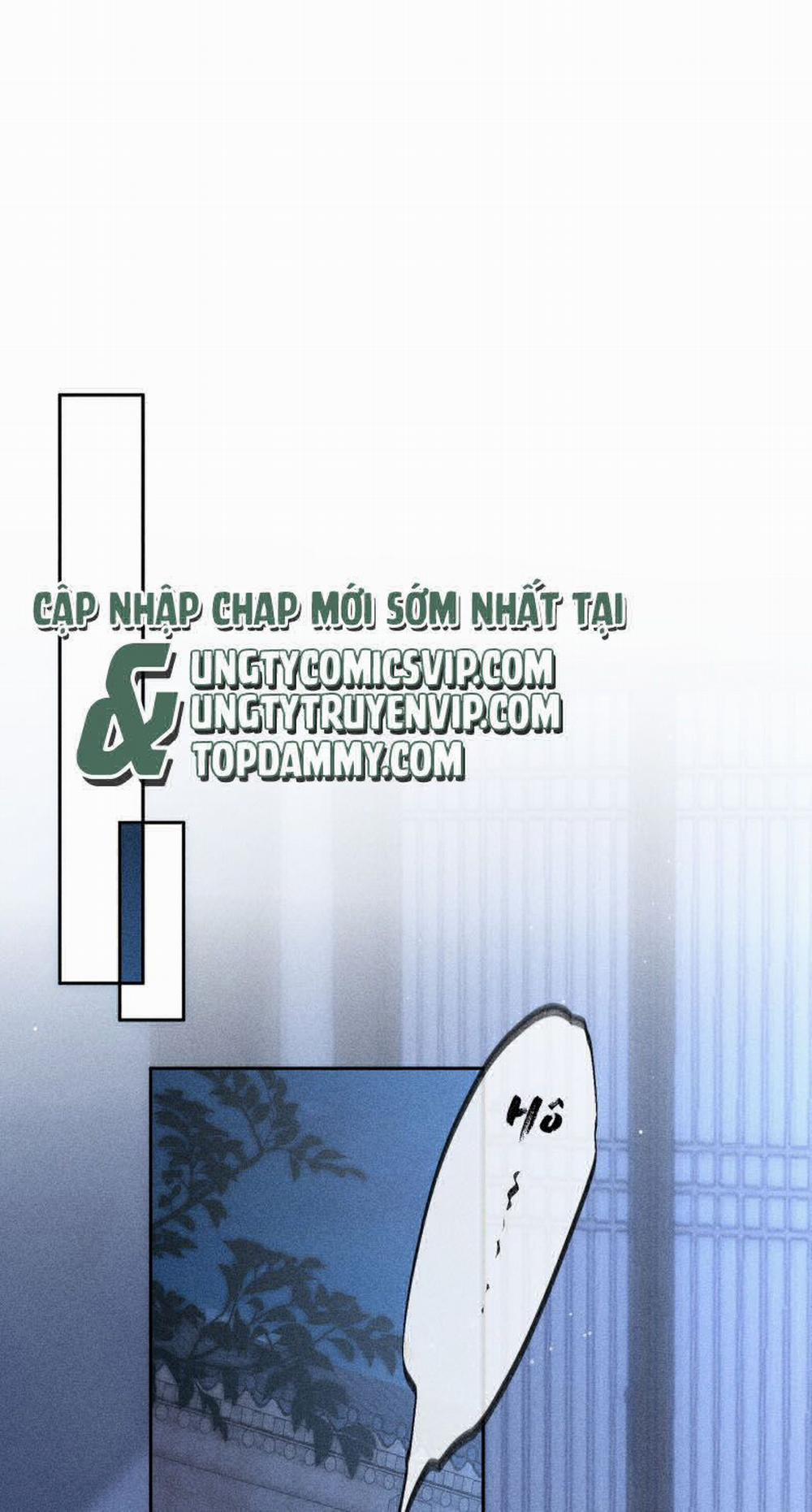 Dụ địch thâm nhập 15 trang 1