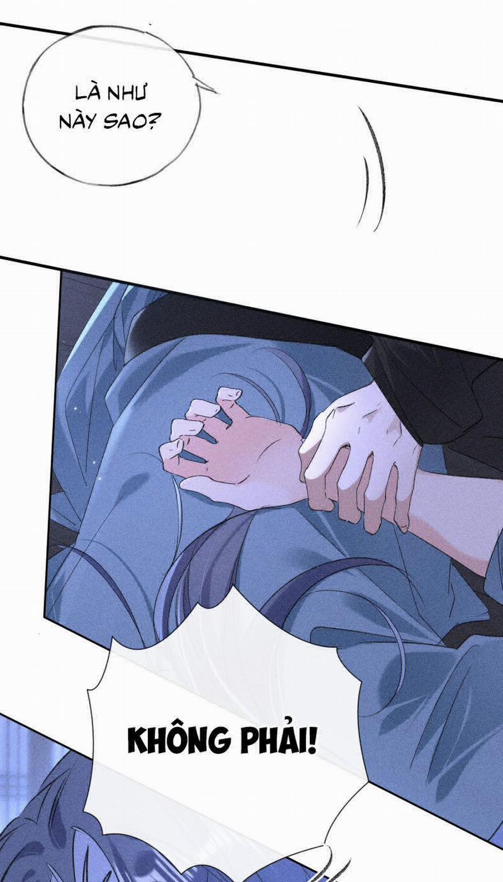 Dụ địch thâm nhập 15 trang 11