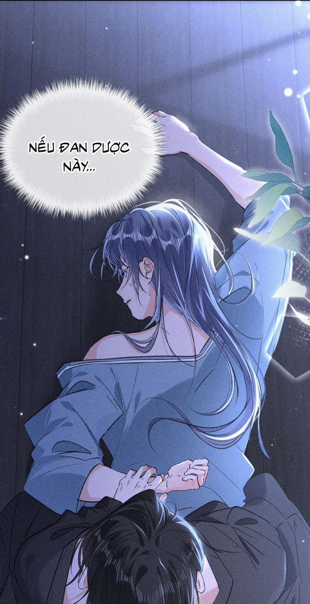 Dụ địch thâm nhập 15 trang 13