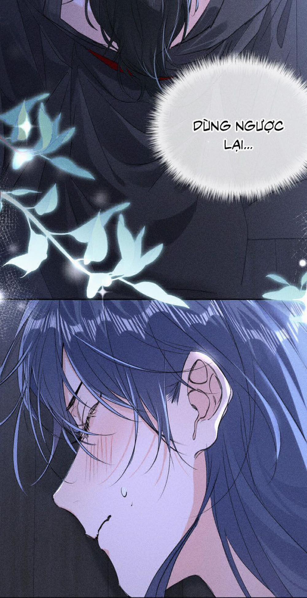 Dụ địch thâm nhập 15 trang 14