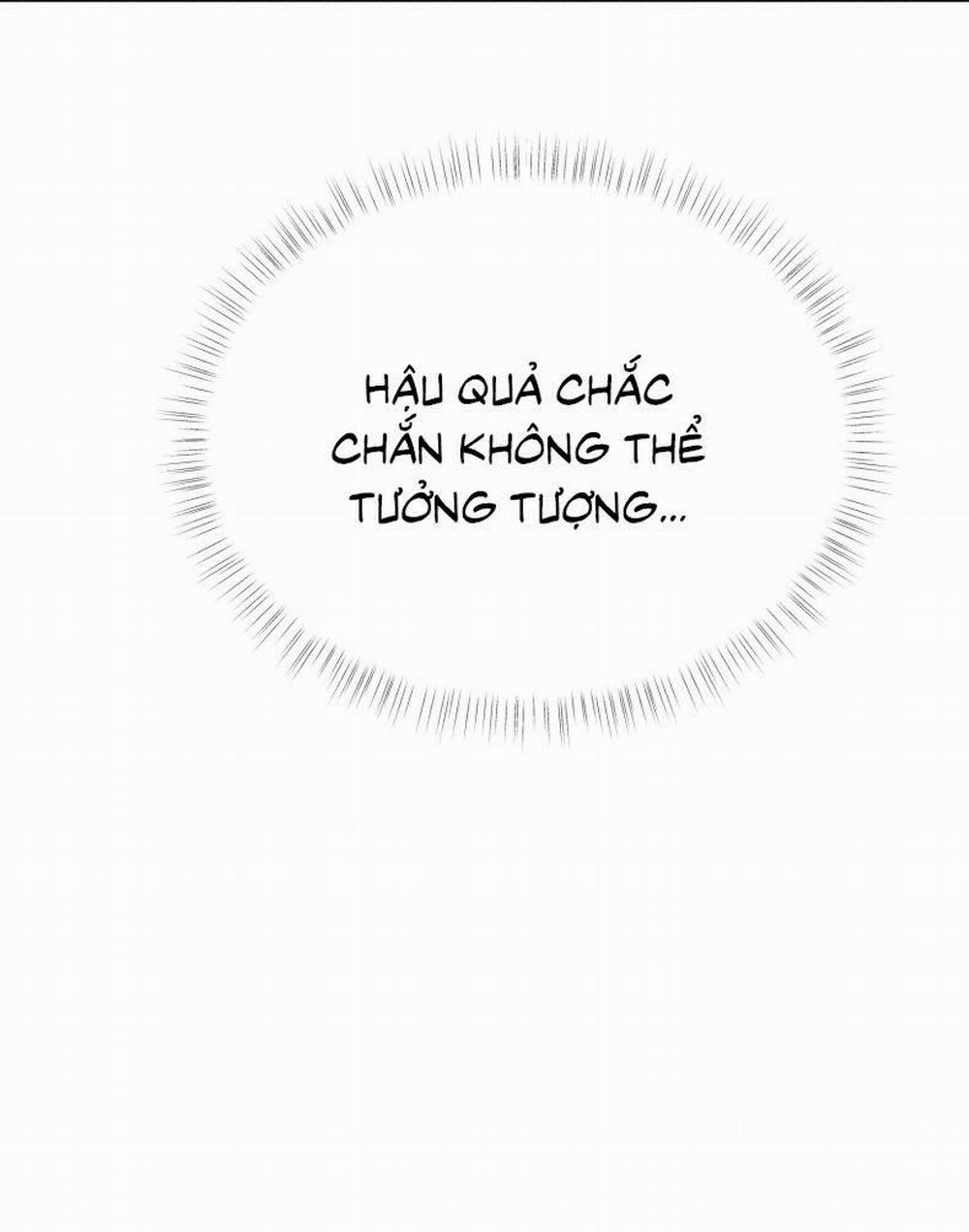 Dụ địch thâm nhập 15 trang 15