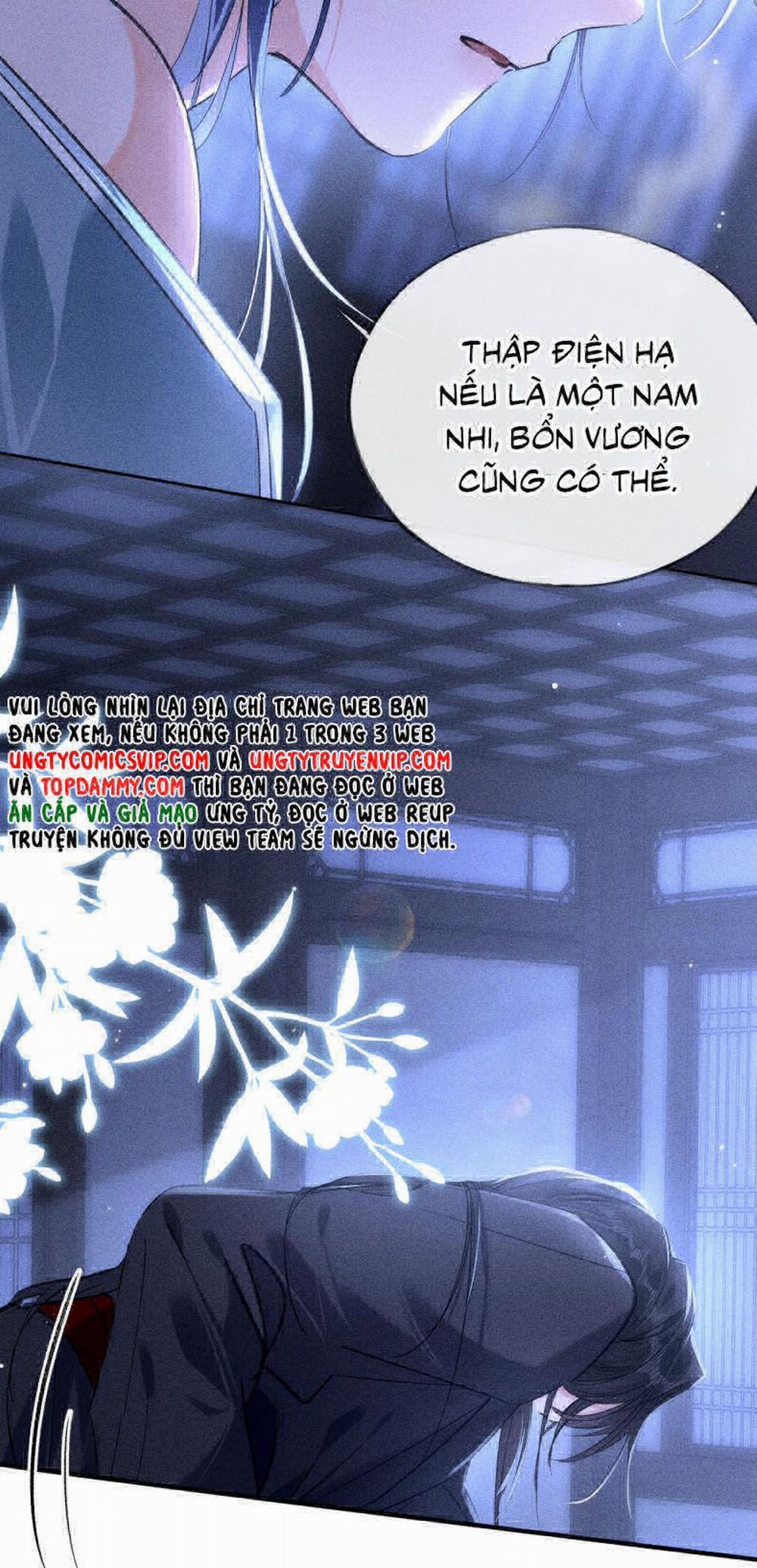 Dụ địch thâm nhập 15 trang 18